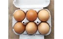 Picture of Lauriston Farm Eggs (Large)