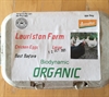 Picture of Lauriston Farm Eggs (Medium)