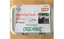 Picture of Lauriston Farm Eggs (Medium)