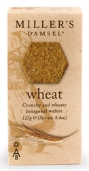 Picture of Wheat Wafers (125g)