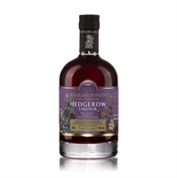 Picture of Hedgerow Liqueur