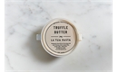 Picture of Truffle Butter