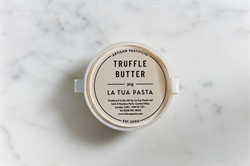 Picture of Truffle Butter