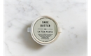 Picture of Sage Butter