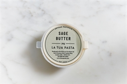 Picture of Sage Butter