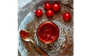 Picture of Artisan Tomato Sauce