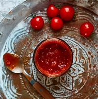 Picture of Artisan Tomato Sauce