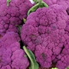 Picture of Dark Vader Cauliflower