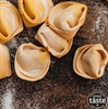 Picture of Nduja & Mascapone Tortelloni