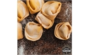 Picture of Nduja & Mascapone Tortelloni
