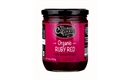 Picture of Ruby Red Raw Sauerkraut