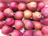 Picture of Regal Red Comice Pears