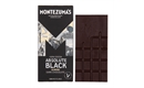Picture of Absolute Black Cocoa bar with Almond