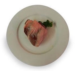 Picture of Lamb's Heart