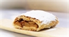 Picture of Apple Strudel