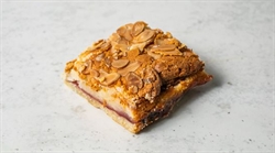 Picture of Almond Slice