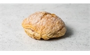 Picture of Eccles Cake