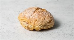 Picture of Eccles Cake