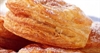 Picture of Apple Turnover