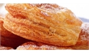 Picture of Apple Turnover