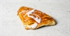 Picture of Apple Danish