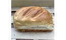 Picture of White Bloomer