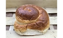 Picture of Round Cholla Bread