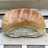 Picture of Rye Bread