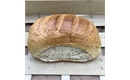Picture of Rye Bread