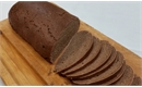 Picture of Dark Rye Bread