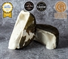 Picture of Eve Goat's Cheese