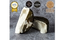 Picture of Eve Goat's Cheese