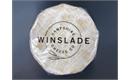 Picture of Winslade Cheese