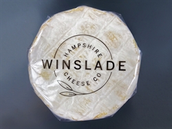 Picture of Winslade Cheese
