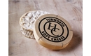 Picture of Tunworth Cheese