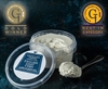 Picture of Fresh Goat's Curd