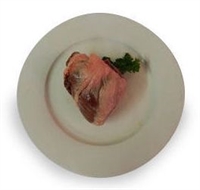 Picture of Lamb's Heart