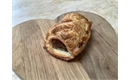 Picture of Sausage Roll