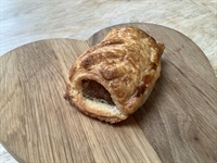 Picture of Sausage Roll