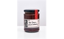 Picture of Red Onion, Wine & Cranberry Chutney (340g)