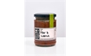 Picture of Pear & Walnut Chutney (340g)