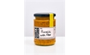 Picture of Piccalilli with Pear Chutney (340g)