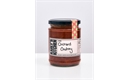 Picture of Orchard Chutney (340g)