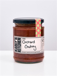 Picture of Orchard Chutney (340g)
