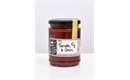 Picture of Fig, Tomato & Onion Jam (340g)