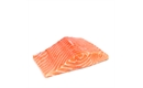 Picture of Scottish Salmon Fillet