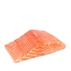 Picture of Scottish Salmon Fillet