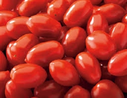Picture of Mini Plum Tomatoes
