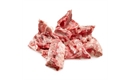 Picture of Pork Stock Bones