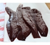 Picture of Pork Liver